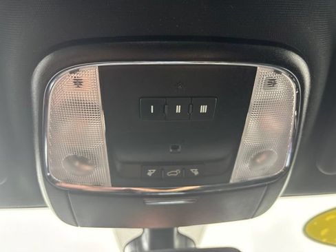 Used 2019 Dodge Durango R/T AWD/4WD image 33