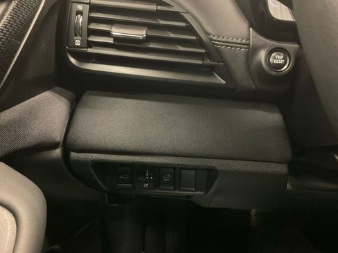 Certified 2024 Subaru Outback Premium image 11