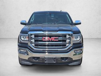 Used 2018 GMC Sierra 1500 SLT w/ Texas SLT Premium Package video 2