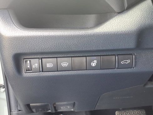 Used 2023 Toyota RAV4 XLE Premium AWD/4WD image 18
