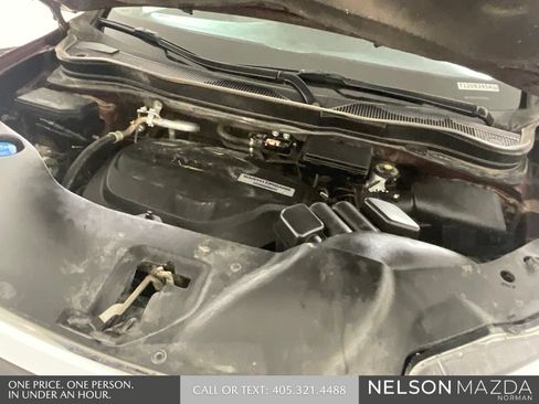 Used 2018 Honda Pilot EX-L image 48