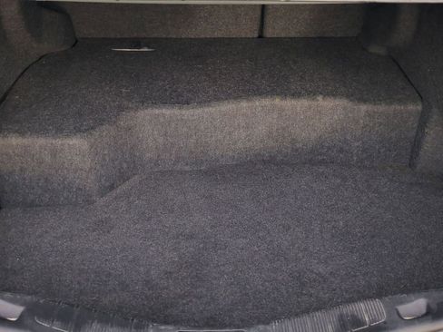 Used 2017 Ford Fusion SE image 36