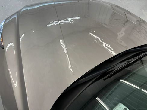 Used 2023 Hyundai Elantra Limited image 18