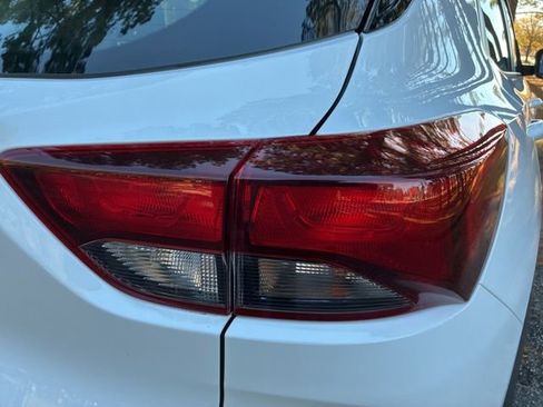 Used 2023 Chevrolet TrailBlazer LS image 14