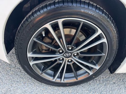 Used 2013 Scion FR-S 10 Series image 37