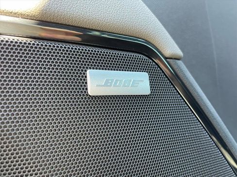 Used 2025 Chevrolet Silverado 2500 ZR2 image 17