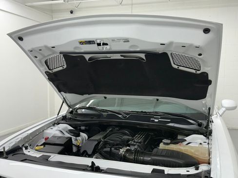 Used 2019 Dodge Challenger R/T Scat Pack w/ 1320 Drag Pack image 55