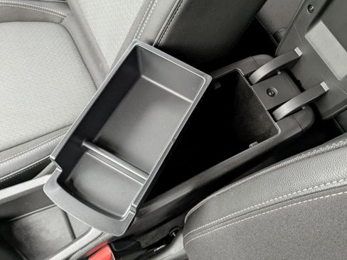 Certified 2022 Buick Encore GX Preferred w/ Cold Weather Comfort Package image 25