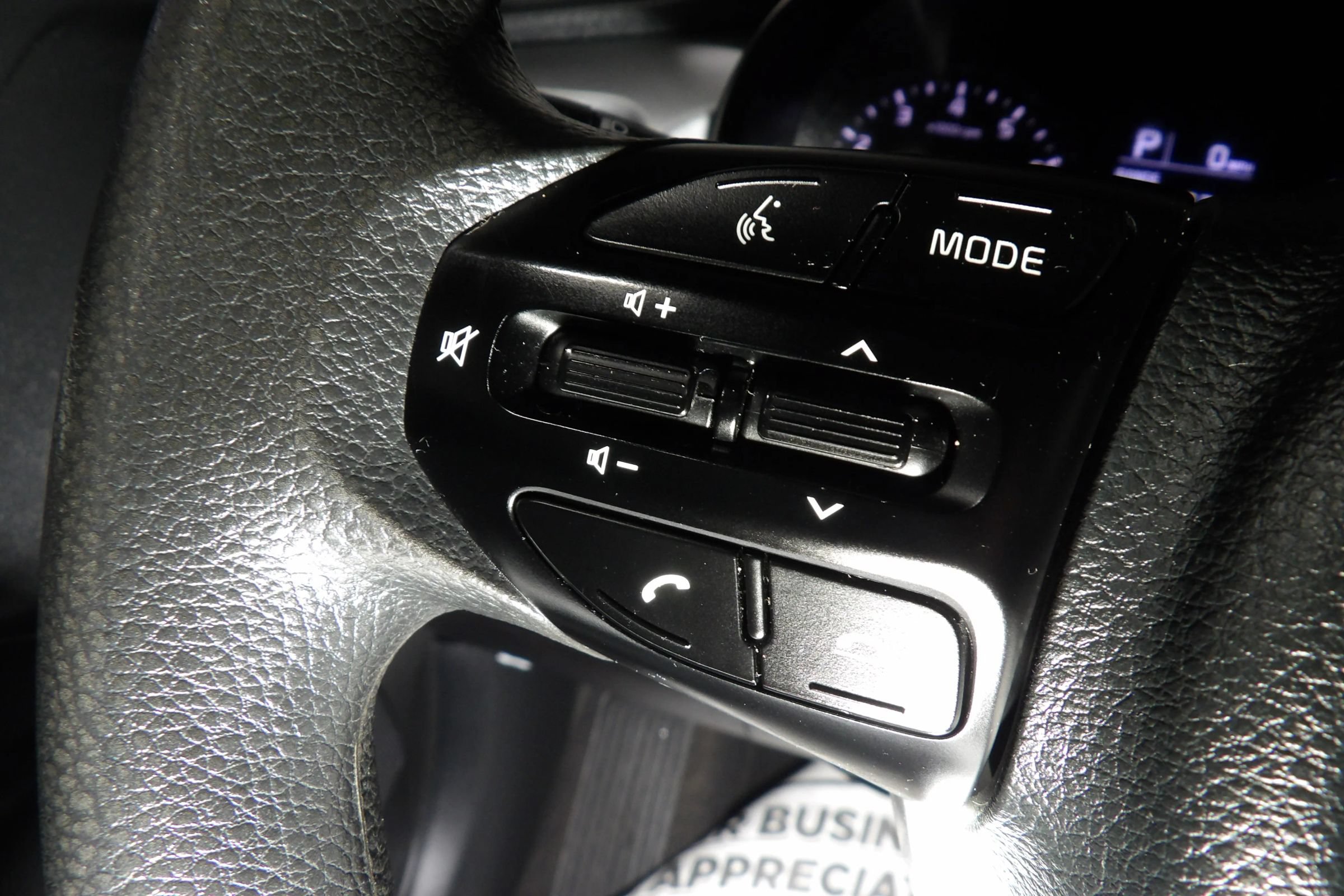 Used 2022 Kia Rio S FWD image 18