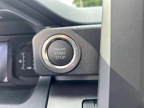 New 2026 Toyota 4Runner SR5 AWD/4WD image 24