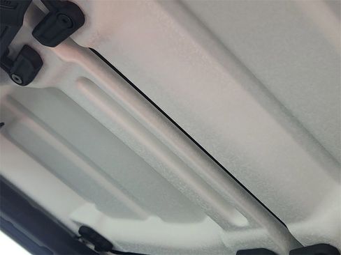 Used 2024 Jeep Wrangler Willys image 12