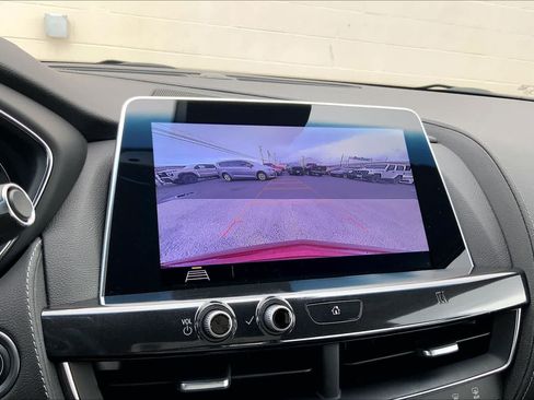 Used 2020 Cadillac CT5 Premium Luxury RWD image 26