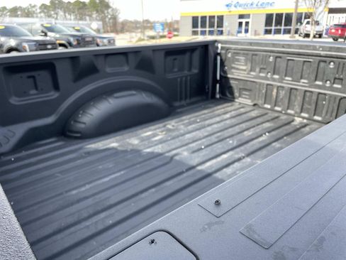 Used 2024 Ford F250 XL image 12