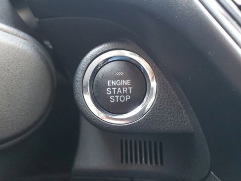 Used 2025 Subaru WRX Premium image 15