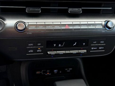 New 2026 Hyundai Kona SEL Sport image 11