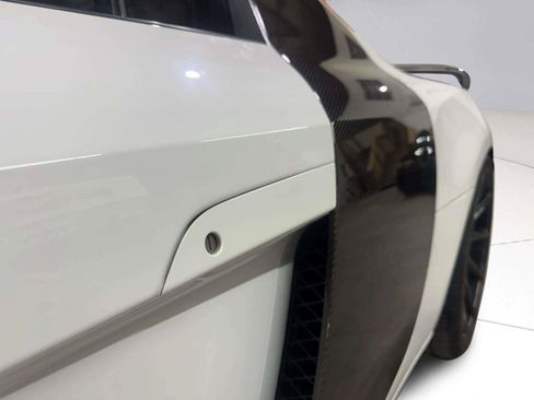 Used 2009 Audi R8 V8 AWD/4WD image 21