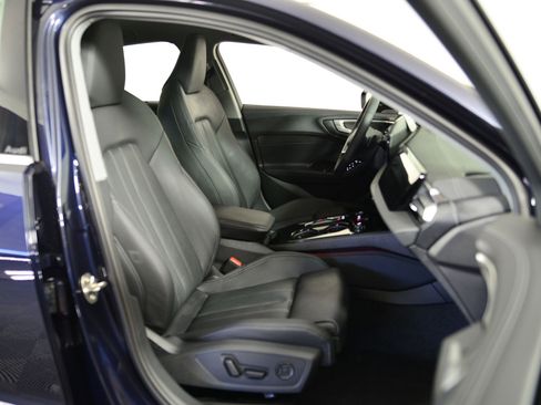 New 2025 Audi A5 2.0T Premium Plus image 17