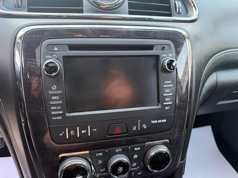 Used 2015 Buick Enclave Leather image 30