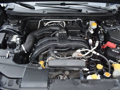 Used 2019 Subaru Crosstrek 2.0i image 45