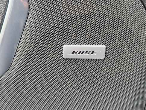 Used 2023 Chevrolet Tahoe LT image 14