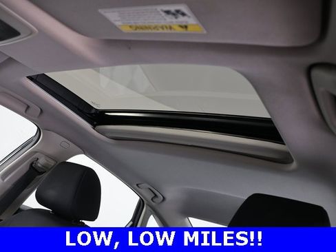 Used 2022 Honda Civic EX image 19