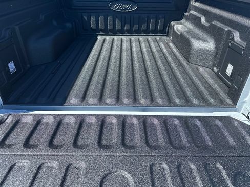 New 2026 Ford Maverick XL FWD image 39