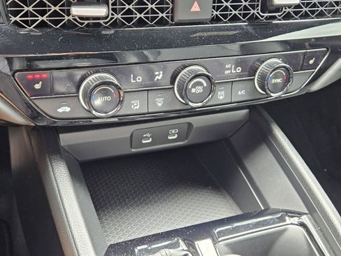 Used 2024 Honda Accord Sport image 21