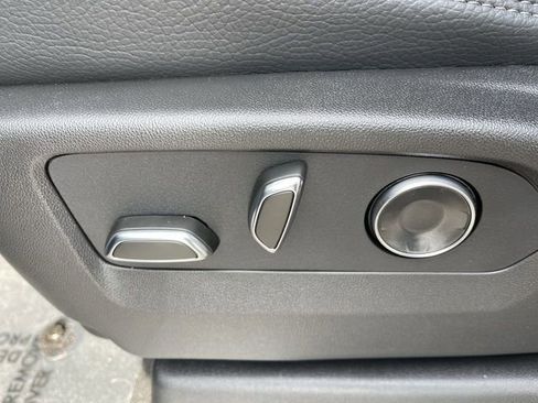 New 2026 GMC Sierra 2500 Denali w/ Technology Package image 12