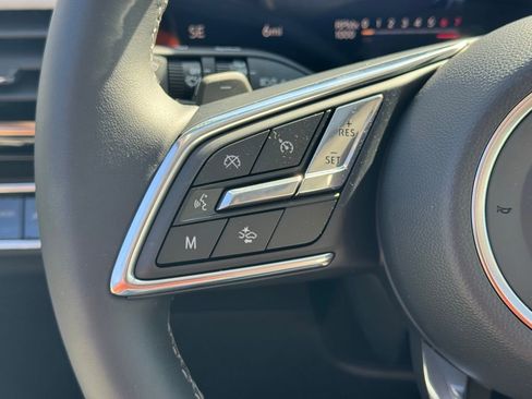 New 2026 Buick Envision Avenir image 27