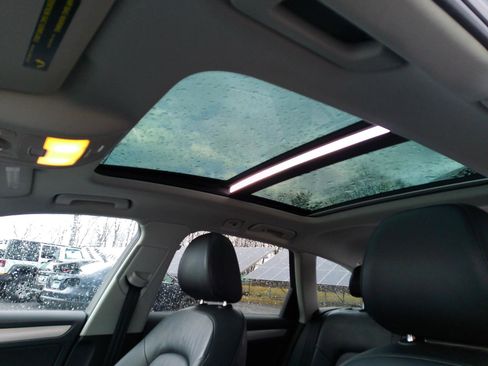 Used 2015 Audi A4 Premium Plus w/ Technology Package image 22