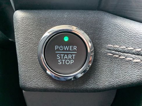 New 2025 Ford F150 Lightning Flash image 33