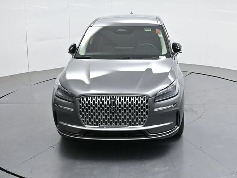 Used 2023 Lincoln Corsair FWD w/ Equipment Group 101A image 53