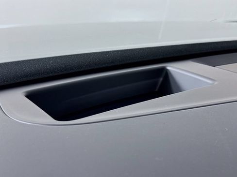 New 2026 Hyundai Palisade Calligraphy AWD/4WD image 55
