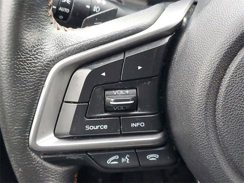 Used 2019 Subaru Crosstrek 2.0i Premium image 21