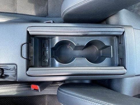 New 2025 Toyota GR86 Premium image 50