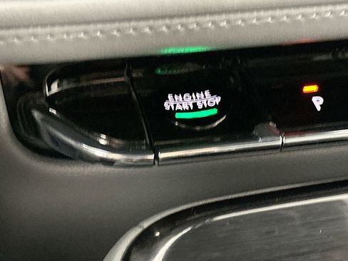 Used 2022 Lincoln Nautilus Reserve image 19