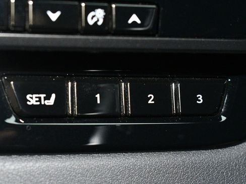 Used 2024 Lexus RX 350 Premium w/ Cold Area Package image 39