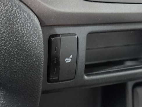 Certified 2023 Honda Passport EX-L image 19