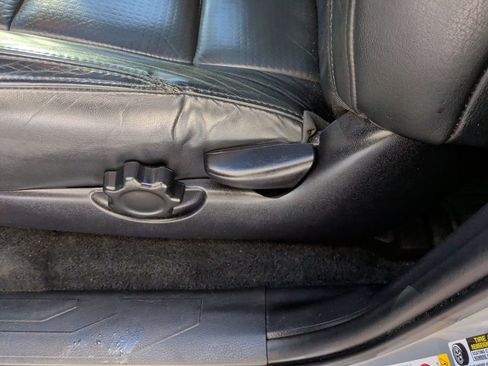 Used 2018 Toyota Tacoma TRD Off-Road image 13