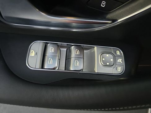 Used 2021 Mercedes-Benz GLE 53 AMG 4MATIC image 33