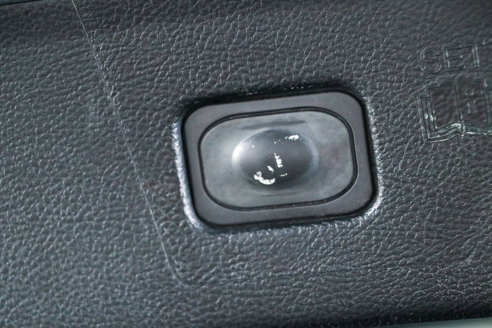 Used 2021 Ford Edge SEL w/ Convenience Package FWD image 30