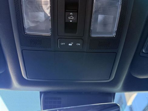 Used 2023 MAZDA CX-9 Grand Touring image 24