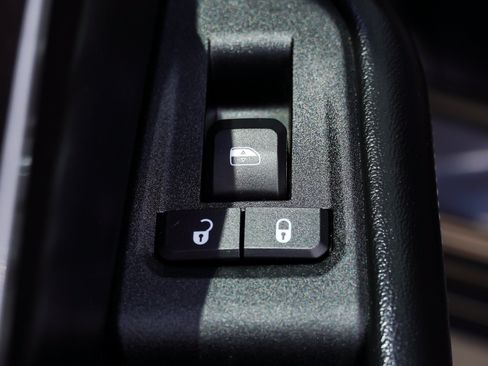 Used 2024 Jeep Grand Cherokee Limited 4xe AWD/4WD image 26