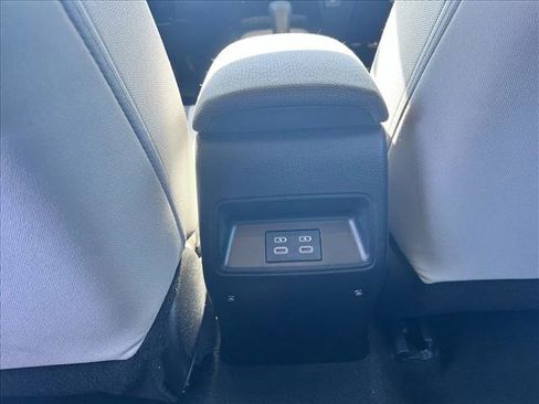 Certified 2024 Toyota Corolla LE image 18