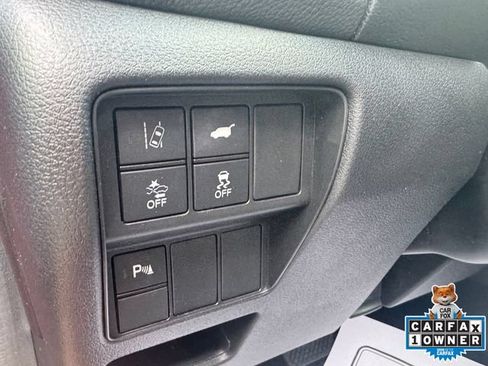 Used 2020 Honda CR-V Touring image 18