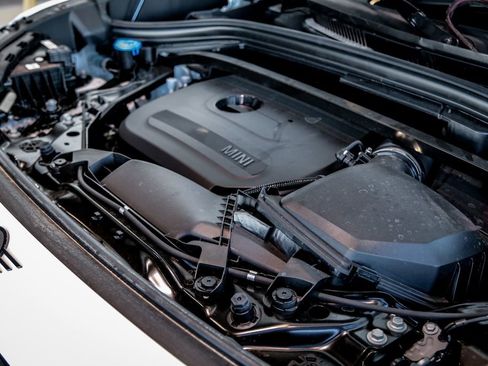 New 2026 MINI Cooper Countryman S image 21