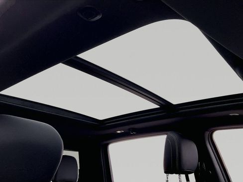 New 2026 RAM 1500 Big Horn AWD/4WD image 15