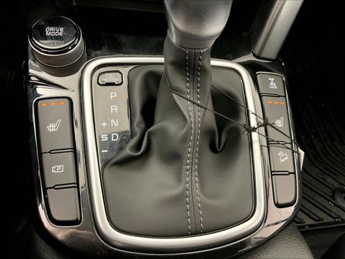 Certified 2026 Kia Seltos S AWD/4WD image 35