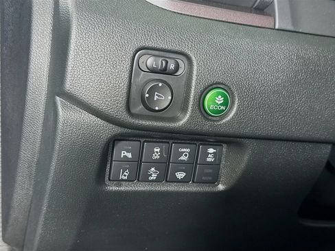 Certified 2023 Honda Ridgeline RTL-E image 10