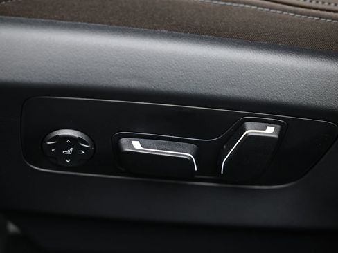 New 2027 BMW 530i xDrive AWD/4WD image 22